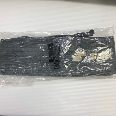 エスエスケイ SSK MM18 軟式 大人 一般 FRP製バット SBB4023 ケース付き 野球 7456