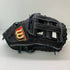 中古品 ウィルソン Wilson ウィルソンスタッフ 硬式 ファーストミット 5254