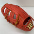 ウィルソン Wilson ウィルソンスタッフ 硬式 外野用グローブ WTAHWQD8D 左投げ 5051