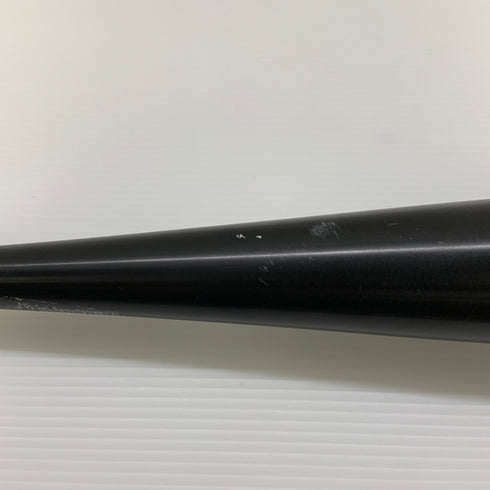 イーストン 少年軟式 子ども 金属製バット 中古 野球 7919