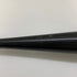 イーストン 少年軟式 子ども 金属製バット 中古 野球 7919