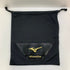 ミズノ MIZUNO グローバルエリート 軟式 内野手用グローブ 1AJGR28503 袋付き 5786