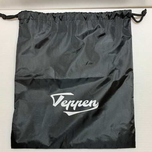 中古品 てっぺん TEPPEN 硬式 内野手用グローブ TP5 4401