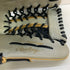 ローリングス Rawlings PROEXCELLIMTED 軟式 大人 一般 外野手用 グローブ グラブ 左投げ GR5HW2CB88MG 中古品 野球 7509