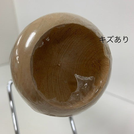 ローリングス Rawlings 硬式 木製北米ハードメイプル バット(BFJマーク)BHW2FAMMJ NAT 6928