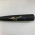 ミズノ MIZUNO ビヨンドマックスレガシー 軟式 大人 一般 FRP製バット 1CJBR164 中古 ケース付き 野球 8078