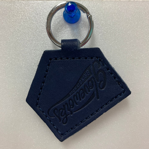 グラブワークスGAMEDAY 軟式 大人 一般 投手用 グローブ ピッチャー グラブ 右投げ GO94 中古品 野球 6365