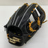 エスエスケイ SSK プロエッジ 軟式 大人 一般 内野手用 グローブ グラブ 右投げ PNB844 中古品 野球 8203