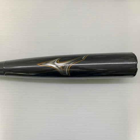 ミズノ MIZUNO ビヨンドマックスレガシーメタル 軟式 FRP製 1CJBR20084 6819