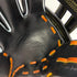 ミズノ MIZUNO ミズノプロ mizunopro 1AJGH34107 硬式 大人 一般 外野手用 グローブ グラブ 左投げ タグ付き 野球 8722