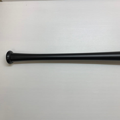 中古品 ディマリニ DeMARINI トレーニング木製バット プロメープルコンポジット BBCOR対応 DJTNWCBC8490LE 6562