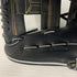 アシックス asics ゴールドステージ 硬式 内野手用グローブ 3121A662 3903