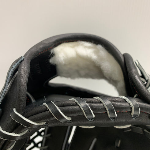 ミズノ MIZUNO グローバルエリート 硬式 大人 一般 外野手用 グローブ グラブ 左投げ 1AJGH27507 タグ付き 野球 7745