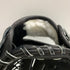ミズノ MIZUNO グローバルエリート 硬式 大人 一般 外野手用 グローブ グラブ 左投げ 1AJGH27507 タグ付き 野球 7745