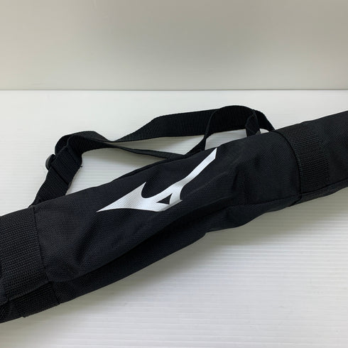 ミズノ MIZUNO ビヨンドマックスレガシーメタル 軟式 大人 一般 FRP製バット 1CJBR200 トップバランス 未使用品 ケース付き 野球 7629