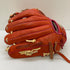 ミズノ MIZUNO グローバルエリート 軟式 大人 一般 内野手用 グローブ グラブ 右投げ 1AJGR17503 中古品 野球 8013