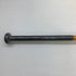 ディマリニ DeMARINI ヴードゥ 硬式 大人 一般 金属製バット WBD25740208490 トップバランス 未使用品 野球 7633