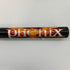 中古品 ディマリニ DeMARINI フェニックス ソフトボール用バット 3号 DJGSPRTBC 6759