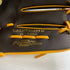 ローリングス Rawlings ハイパーテック 軟式 オールラウンド用グローブ GR5HTMN55W パドレス MLB 4562