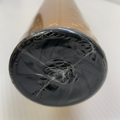 ルイスビルスラッガー Louisville Slugger ATLAS 硬式 大人 一般 金属製バット WBL28850208390 ミドルバランス 野球 7180