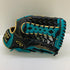 ローリングス Rawlings GR3HTCY719 軟式 大人 一般 外野手用 グローブ グラブ 右投げ 中古品 野球 1115