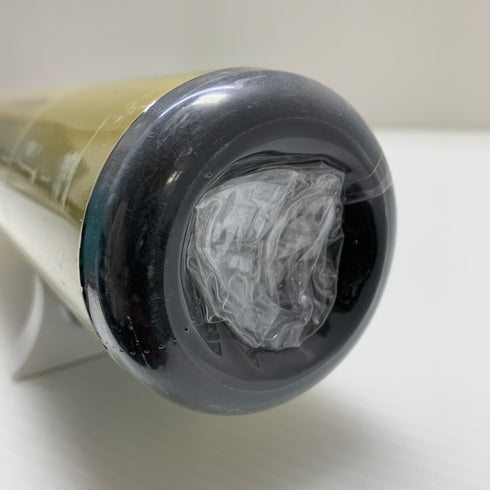 ゼット ZETT ゼットパワー 硬式 大人 一般 金属製バット BAT11384 ミドルバランス 野球 7417