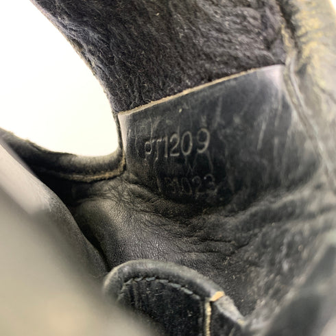 ミズノ MIZUNO ビクトリーステージ 少年軟式 内野手用 グローブ グラブ 右投げ 2GY81023 中古品 野球 6188