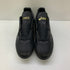 アシックス asics スピードアクセル SG-P SFS302 26.0cm ブラック SFS302-9090 H-4427