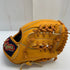 久保田スラッガー KUBOTA SLUGGER 少年軟式 子ども 右投げ KSN-J7 中古品 野球 5857
