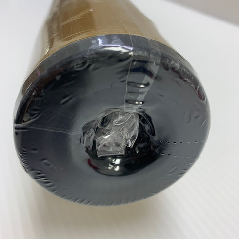 ミズノ MIZUNO グローバルエリートVKONG02 少年軟式 子ども 金属製バット 1CJMY18081 ミドルバランス 未使用品 野球 7601