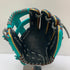 ウィルソン Wilson ワナビーヒーロー WBW104364 軟式 大人 一般 内野手用 グローブ グラブ 右投げ タグ付き 野球 8387