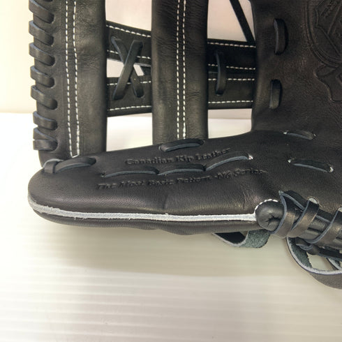 ローリングス Rawlings GH6PRN64 硬式 大人 一般 内野手用 グローブ グラブ 右投げ タグ付き 野球 9823
