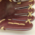 ミズノ MIZUNO ミズノプロ mizunopro 1AJGH34113 硬式 大人 一般 内野手用 グローブ グラブ 右投げ タグ付き 野球 9618