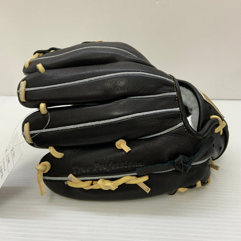 久保田スラッガー KUBOTA SLUGGER 軟式 大人 一般 内野手用 グローブ グラブ 右投げ KSN-SR1 タグ付き 野球 7305