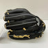 久保田スラッガー KUBOTA SLUGGER 軟式 大人 一般 内野手用 グローブ グラブ 右投げ KSN-SR1 タグ付き 野球 7305