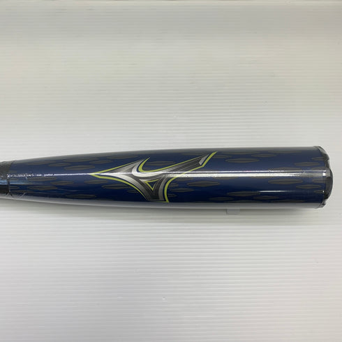 ミズノ MIZUNO ビヨンドマックス レガシー 軟式 大人 一般 FRP製バット 1CJBR207 ミドルバランス 未使用品 野球 8098