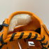 ミズノ MIZUNO ミズノプロ mizunopro 1AJGR33003 軟式 大人 一般 内野手用 グローブ グラブ 右投げ タグ付き 箱・グローブ袋付き 野球 8559