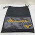 ミズノ MIZUNO ミズノプロ mizunopro 1AJGH91703 硬式 大人 一般 内野手用 グローブ グラブ 右投げ タグ付き グローブ袋付き 野球 8907