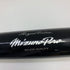 ミズノ MIZUNO ミズノプロ 硬式 大人 一般 木製バット(BFJマーク) 野球 7536