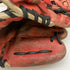 久保田スラッガー KUBOTA SLUGGER 軟式 大人 一般 内野手用 グローブ グラブ 右投げ オーダー 中古品 野球 1052