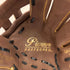 ローリングス Rawlings プレイヤープリファード 軟式 大人 一般 オールラウンド グローブ グラブ 右投げ GR5PPRN65 タグ付き 野球 8219