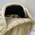 ミズノ MIZUNO ミズノプロ mizunopro 1AJGH31211 硬式 大人 一般 投手用 グローブ ピッチャー グラブ 左投げ タグ付き グローブ袋付き 野球 1127