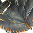 久保田スラッガー KUBOTA SLUGGER KSN-23MS 軟式 大人 一般 内野手用 グローブ グラブ 右投げ 中古品 野球 9700