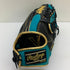 ローリングス Rawlings GR3HTCY719 軟式 大人 一般 外野手用 グローブ グラブ 右投げ 中古品 野球 1115