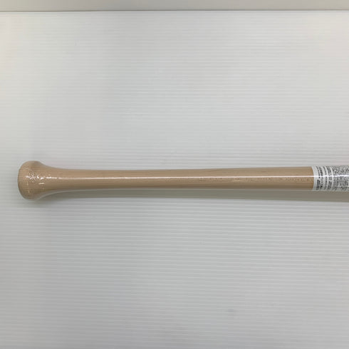 SSK エスエスケイ 硬式 木製 バット(BFJマーク)PE3005 G25 6927