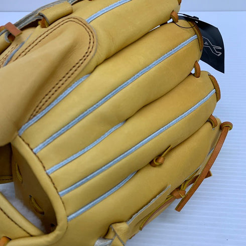 アトムズ ATOMS 硬式 投手用グローブ AKG-KT01 左投げ 4530