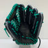 久保田スラッガー KUBOTA SLUGGER 軟式 大人 一般 外野手用 グローブ グラブ 右投げ KSN-X 中古品 野球 7675