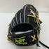 ローリングス Rawlings PROEXCELLIMITED 軟式 大人 一般 内野手用 グローブ グラブ 右投げ GR5HW2CK4MG タグ付き 野球 7494