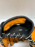 中古品 ミズノ MIZUNO ミズノプロ オーダー 硬式 内野手用グローブ 3957