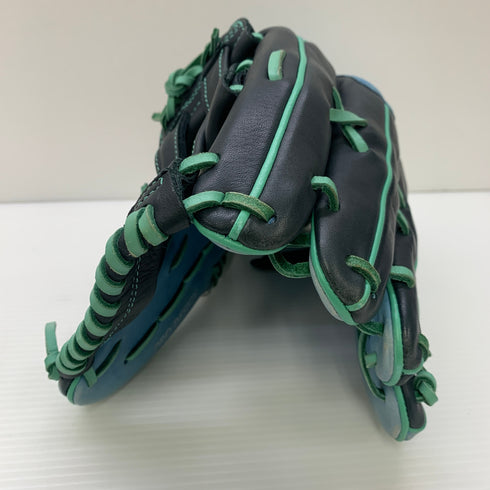 ローリングス Rawlings HOH 軟式 大人 一般 外野手用 グローブ グラブ 右投げ GR3HMY795FW 中古品 野球 6481